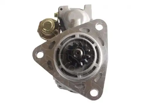 стартер \CUMMINS TS1755 AINDE