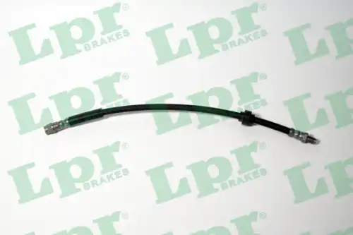 Тормозной шланг 6T47975 LPR