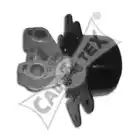подушка ДВС левая Opel 481078 CAUTEX