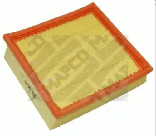 Фильтр воздушный MAPCO 60375