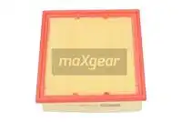 Фильтр воздушный MAXGEAR 26-0610
