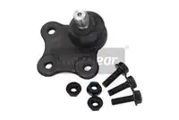 Шаровая опора MAXGEAR 72-2034