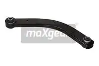Рычаг подвески MAXGEAR 72-1984