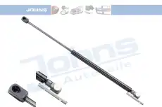 Амортизатор капота JOHNS 55 27 03-91