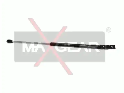 Амортизатор (упор) багажника MAXGEAR 12-0053