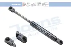 Амортизатор капота JOHNS 55 15 03-91