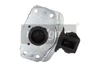 подушка ДВС правая Ren 40-0084 MAXGEAR