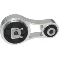 51501 BIRTH ПОДУШКА КПП