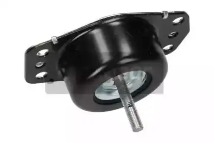 подшипник опоры амортизатора AR 40-0082 MAXGEAR