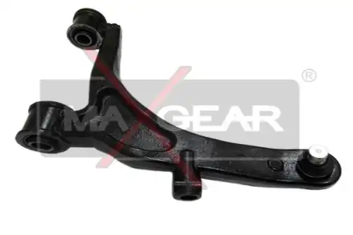 Рычаг подвески MAXGEAR 72-1513