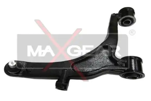 Рычаг подвески MAXGEAR 72-1514