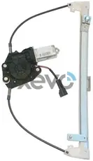 https://img.armtek.ru/img/article/765/76594252/230x230/76594252_0.webp