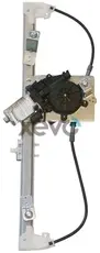 https://img.armtek.ru/img/article/765/76594293/230x230/76594293_0.webp