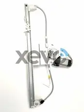 https://img.armtek.ru/img/article/765/76594306/230x230/76594306_0.webp