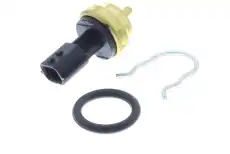 Датчик темпер.охл.жидк. NISSAN/OPEL/RENA V46-72-0066 VEMO