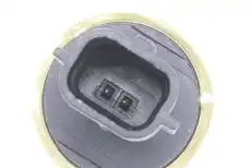 Датчик темпер.охл.жидк. NISSAN/OPEL/RENA V46-72-0066 VEMO