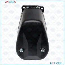 Стартер GELZER AN0068A