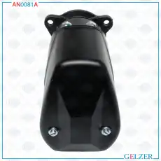 Стартер GELZER AN0081A