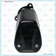 Стартер GELZER AN0093A