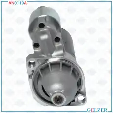 Стартер GELZER AN0119A