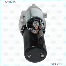 Стартер GELZER AN0129A