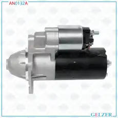 Стартер GELZER AN0132A