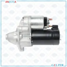 Стартер GELZER AN0173A