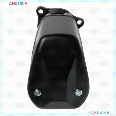 Стартер GELZER AN0180A