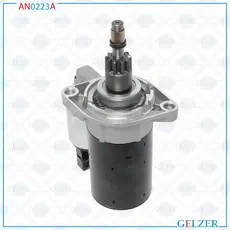 Стартер GELZER AN0223A