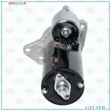 Стартер GELZER AN0255A