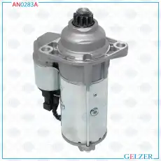 Стартер GELZER AN0283A