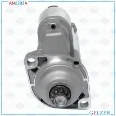 Стартер GELZER AN0283A