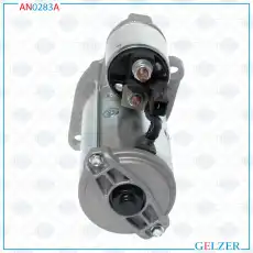 Стартер GELZER AN0283A