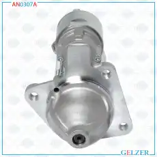 Стартер GELZER AN0307A