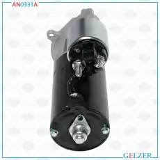 Стартер GELZER AN0331A