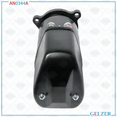 Стартер GELZER AN0344A