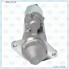 Стартер GELZER AN0362A
