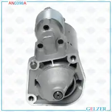 Стартер GELZER AN0398A