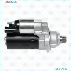 Стартер GELZER AN0425A
