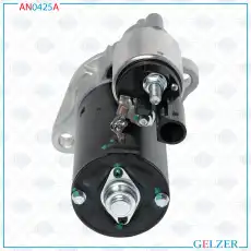 Стартер GELZER AN0425A