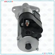 Стартер GELZER AN0428A