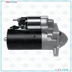 Стартер GELZER AN0430A