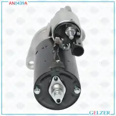 Стартер GELZER AN0439A