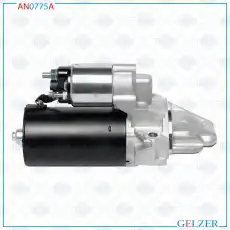 Стартер GELZER AN0775A