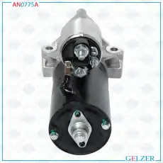 Стартер GELZER AN0775A