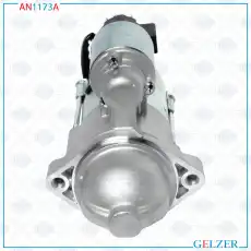 Стартер GELZER AN1173A