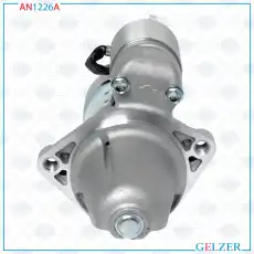 Стартер GELZER AN1226A