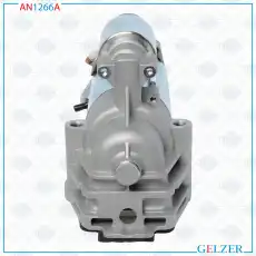 Стартер GELZER AN1266A