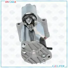 Стартер GELZER AN1266A