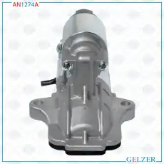 Стартер GELZER AN1274A